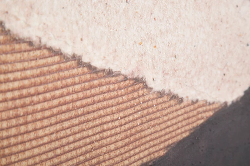 Mauro Ferretti PICTURA PE PANZA INCHISA CM 80X3,7X100