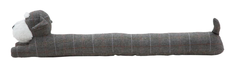 Mauro Ferretti OPRITOR PENTRU USI CAINE LUNG CM 88X13X19