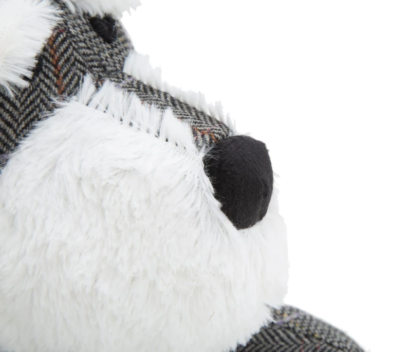 Mauro Ferretti OPRITOR PENTRU USI CAINE LUNG CM 88X13X19