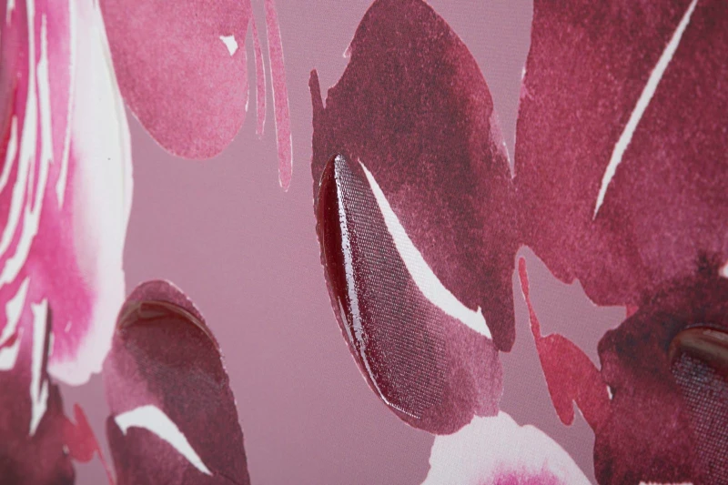 Mauro Ferretti IMPRIMEU PICTAT OPTIC CM 80X3X120