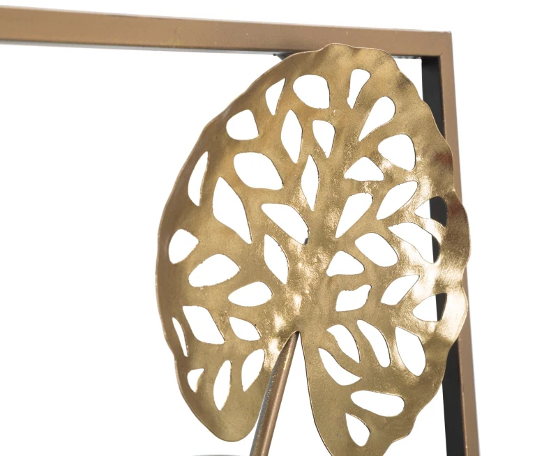 Mauro Ferretti PANOU FIER GLOTH RET.-B- CM 31,2X5,5X90