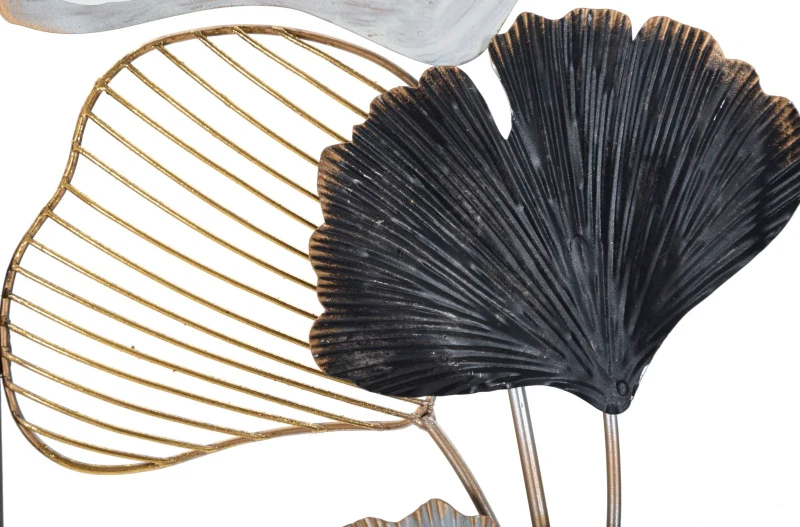 Mauro Ferretti PANOU FIER ORY -B- CM 31X3,5X90