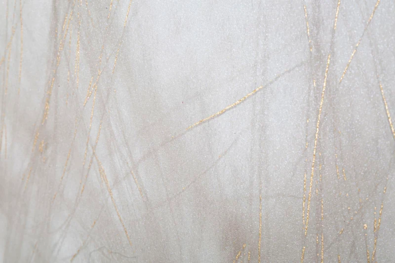 Mauro Ferretti IMPRIMEU PICTAT TIN CM 80X3X120