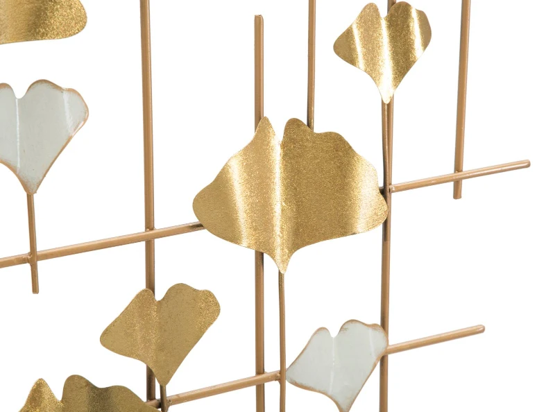 Mauro Ferretti CEAS DE PERETE CM 75,5X3,5X133