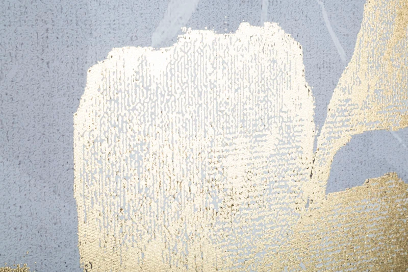 Mauro Ferretti IMPRIMEU PICTAT FLORI CM 80X3X120