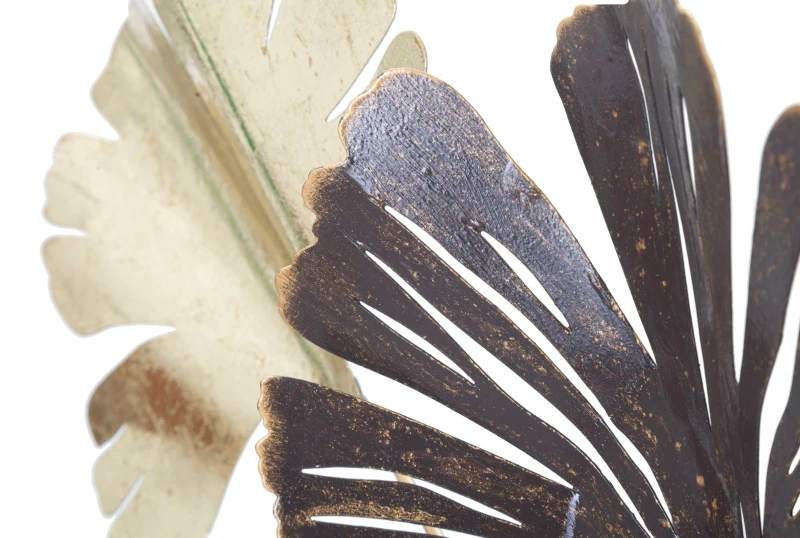 Mauro Ferretti PANOU FIER VANT CM 69,5X5,5X92