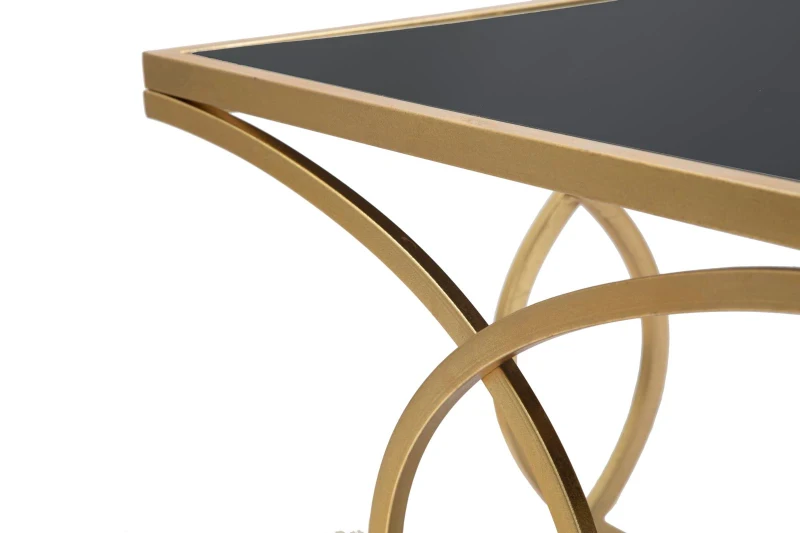 Mauro Ferretti MASA BAFETA INFINITY CM 110X60X45