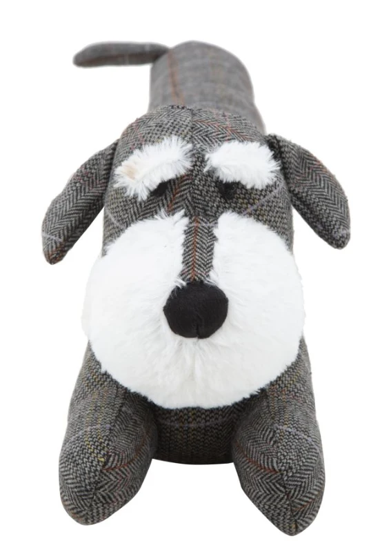 Mauro Ferretti OPRITOR PENTRU USI CAINE LUNG CM 88X13X19