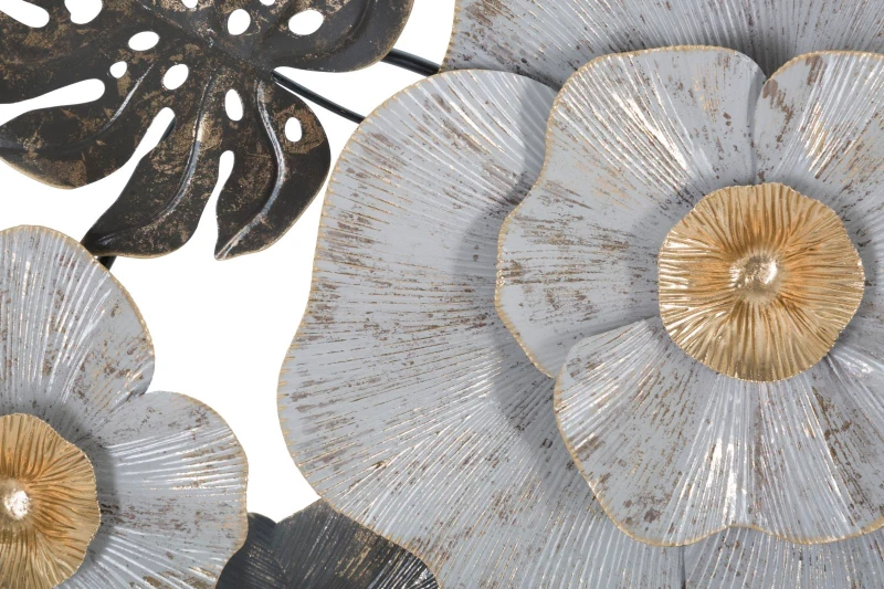 Mauro Ferretti PANOU FIER EDY -A- CM 152X8,9X72,4