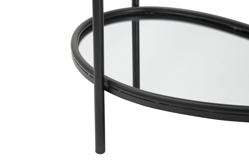 Mauro Ferretti MASA MICA MAYCOS CM 53,3X36,8X58,4