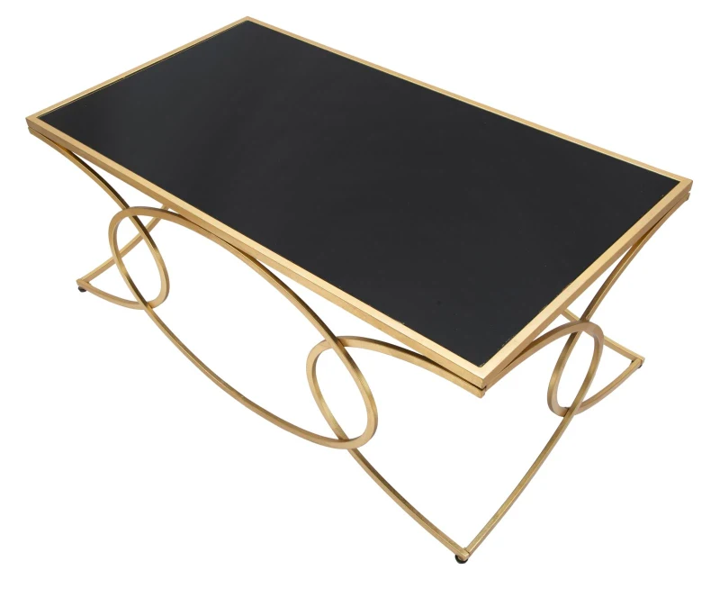 Mauro Ferretti MASA BAFETA INFINITY CM 110X60X45