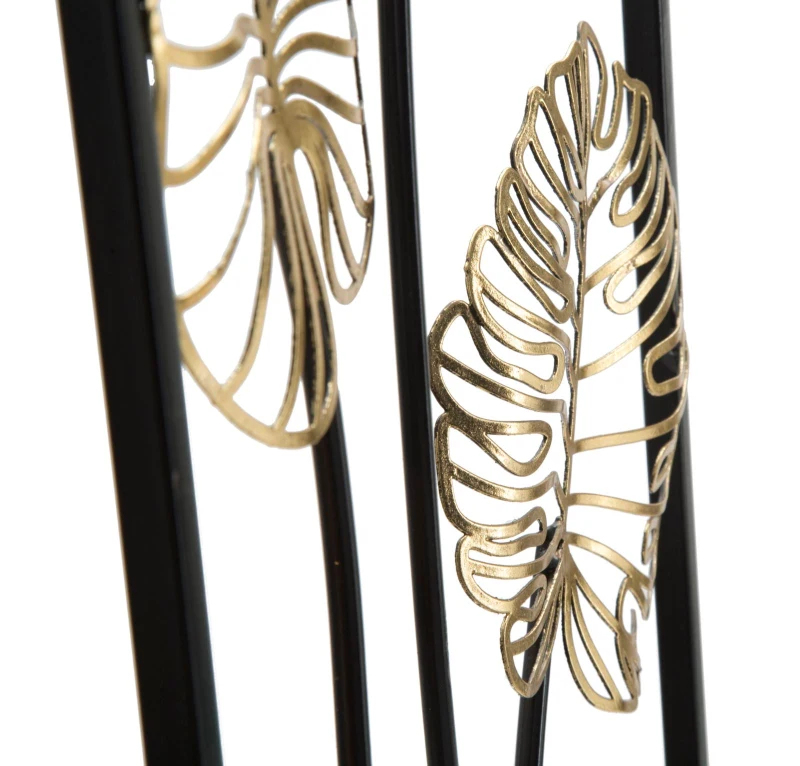 Mauro Ferretti Panou Fier De Lux -B- Cm 31X2,5X90