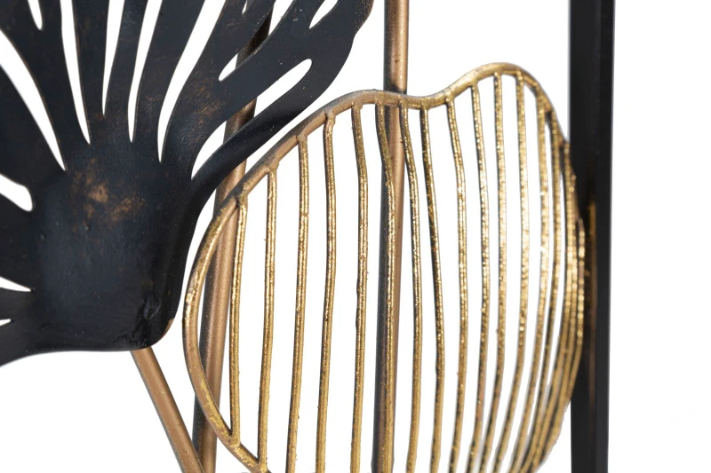 Mauro Ferretti PANOU FIER ORY -B- CM 31X3,5X90