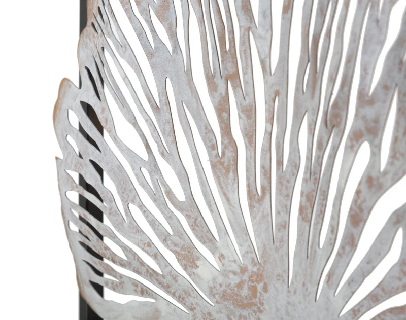 Mauro Ferretti PANOU FIER ORY -B- CM 31X3,5X90