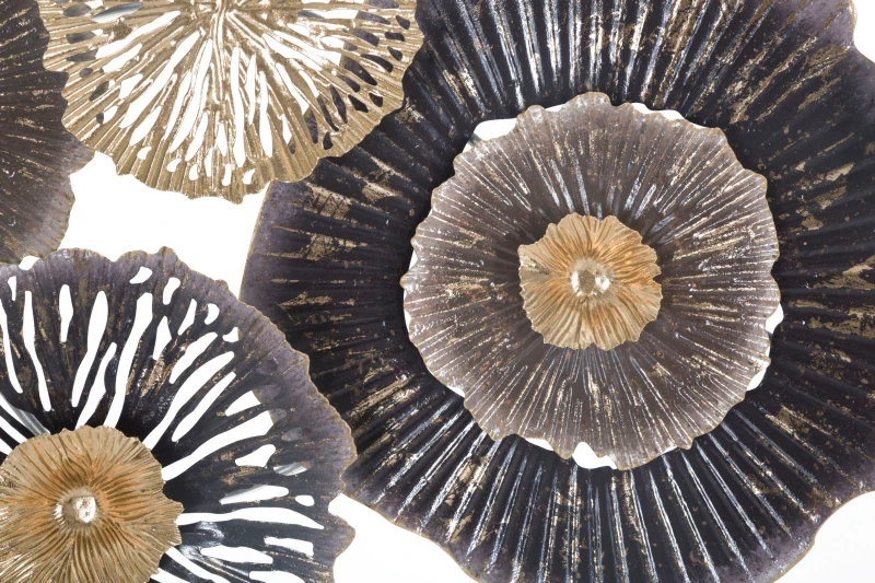 Mauro Ferretti PANOU FIER MARO -B- CM 96,5X5,7X51