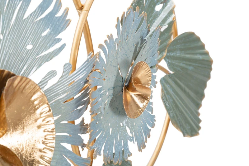 Mauro Ferretti PANOU GRET FIER CM 90,5X7,5X50