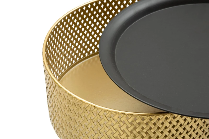 Mauro Ferretti MASUTA GLOVY CM Ø 40X65