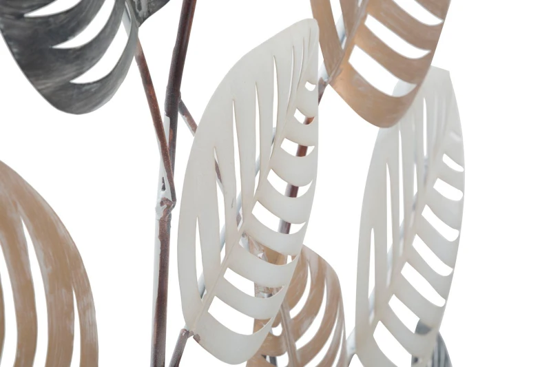 Mauro Ferretti PANOU FIER OTIP -B- CM 81X5X100