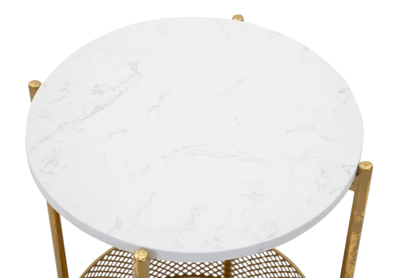 Mauro Ferretti MASUTA BASCHET CM Ø35X62