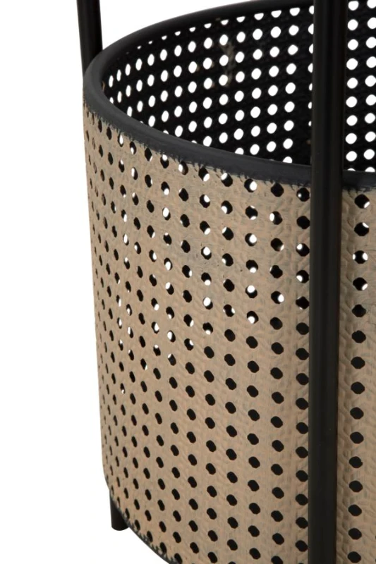 Mauro Ferretti MASUTA OSAKA CM Ø 40X50