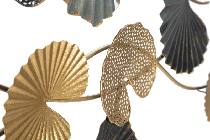 Mauro Ferretti PANOU FIER WEB -B- CM 105X4X56