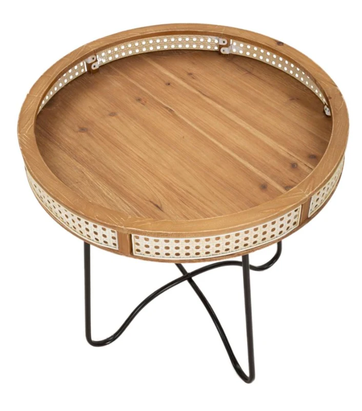 Mauro Ferretti MASUTA FUJI CM Ø 60X60,5