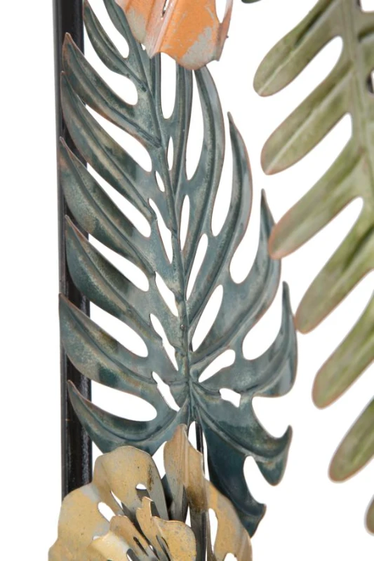 Mauro Ferretti PANOU FIER -A- CM 30,5X3,75X88,5