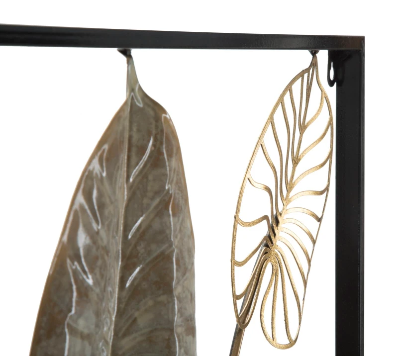 Mauro Ferretti PANOU FIER CENTRUY -B- CM 66X4,5X100