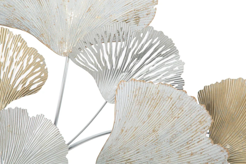 Mauro Ferretti PANOU FIER MULTI CM 85,5X10X113