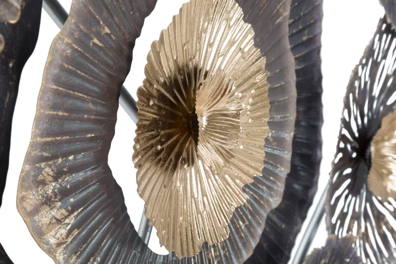 Mauro Ferretti PANOU FIER MARO -A- CM 167,6X7,6X73,5