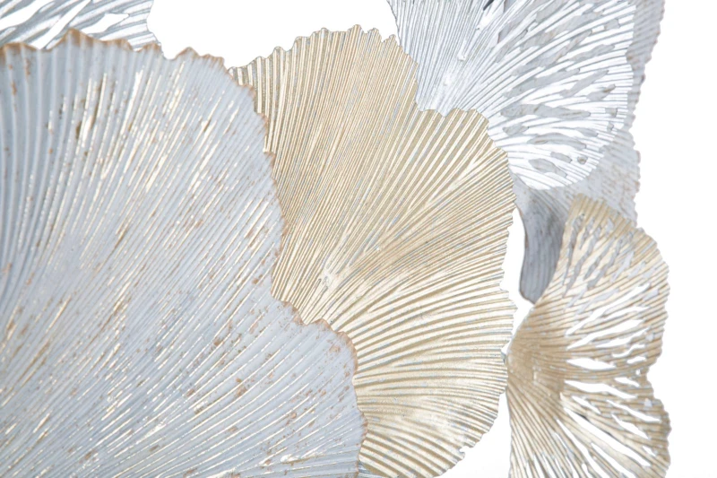 Mauro Ferretti PANOU FIER MULTI CM 85,5X10X113