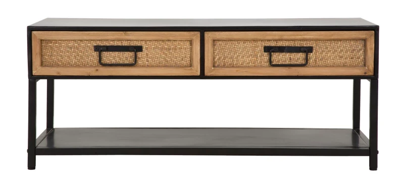 Mauro Ferretti COMODA TV CM 95X38X38