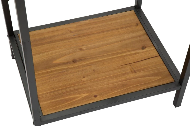 Mauro Ferretti SUPORT TELEFON STIL IRLANDEZ CM 50X40X121