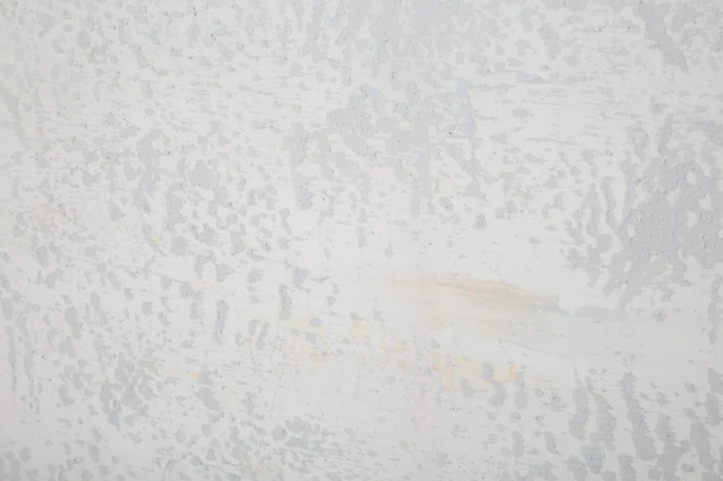 Mauro Ferretti IMPRIMEU PICTAT SOFT CM 80X3X120