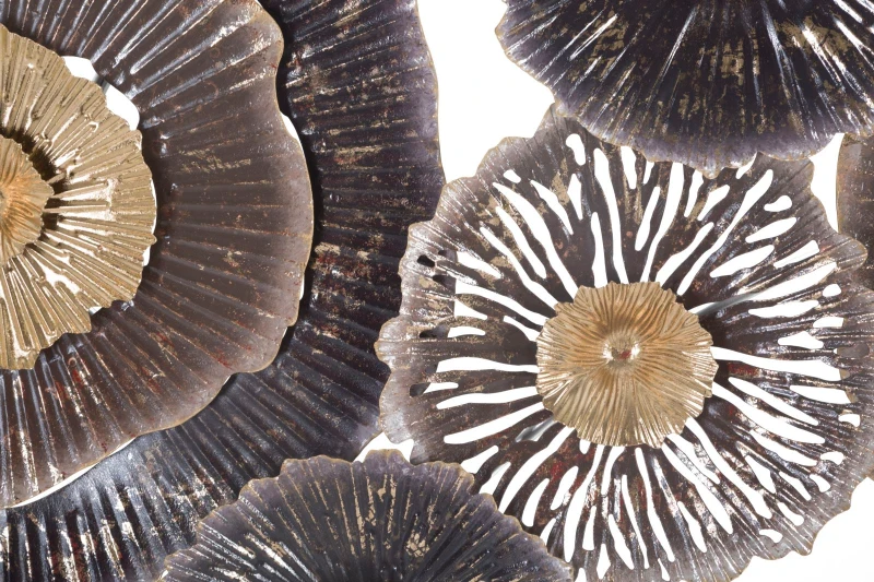 Mauro Ferretti PANOU FIER MARO -A- CM 167,6X7,6X73,5