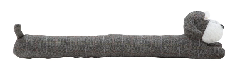 Mauro Ferretti OPRITOR PENTRU USI CAINE LUNG CM 88X13X19