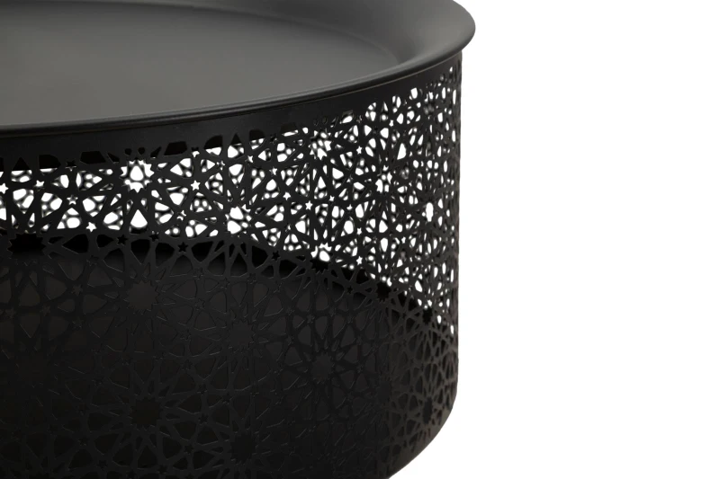 Mauro Ferretti MASUTA BLACKY CM Ø 35X50