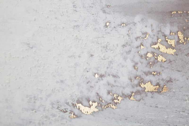 Mauro Ferretti IMPRIMEU PICTAT JUMATATE CM 80X3X120