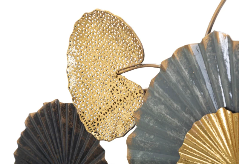 Mauro Ferretti PANOU FIER WEB -A- CM 130,5X5X66