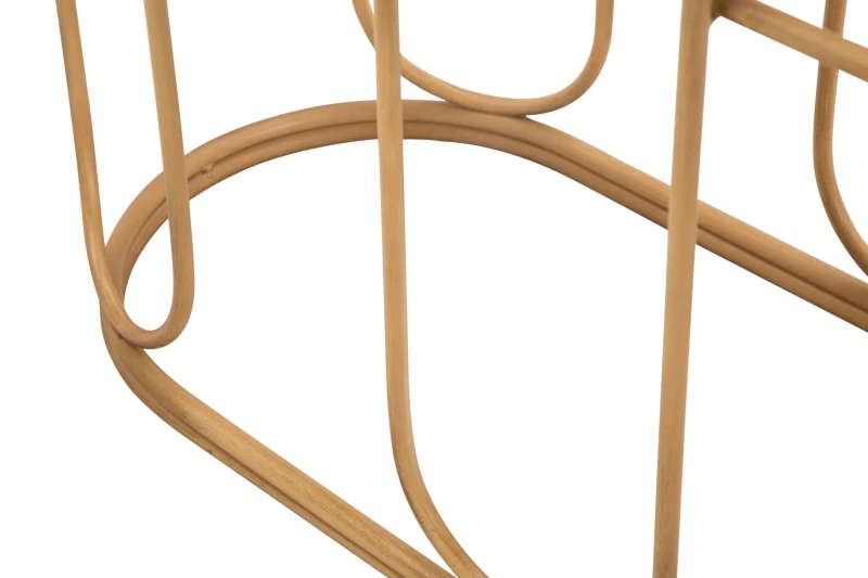 Mauro Ferretti CONSOLA SAMUI CM 110X32X77