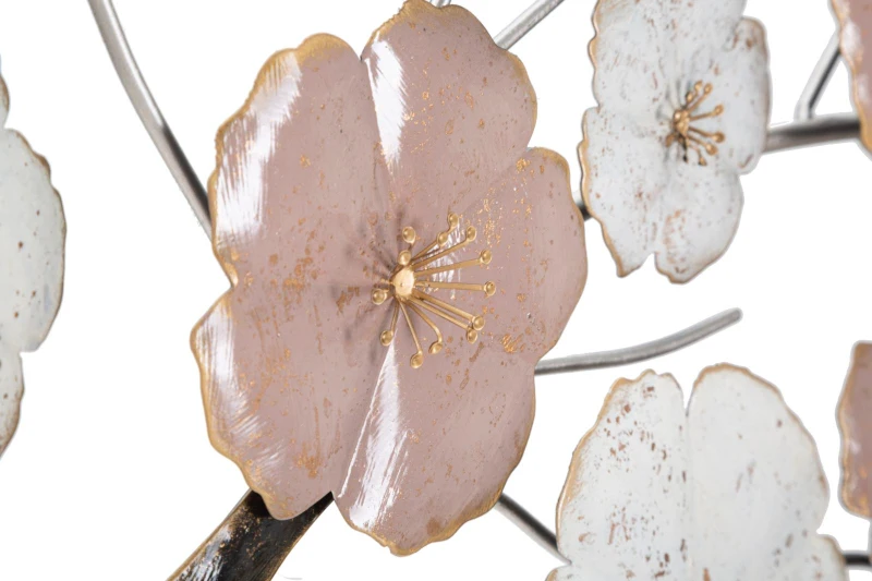 Mauro Ferretti PANOU DE FIER COPAC CM 101X6X72