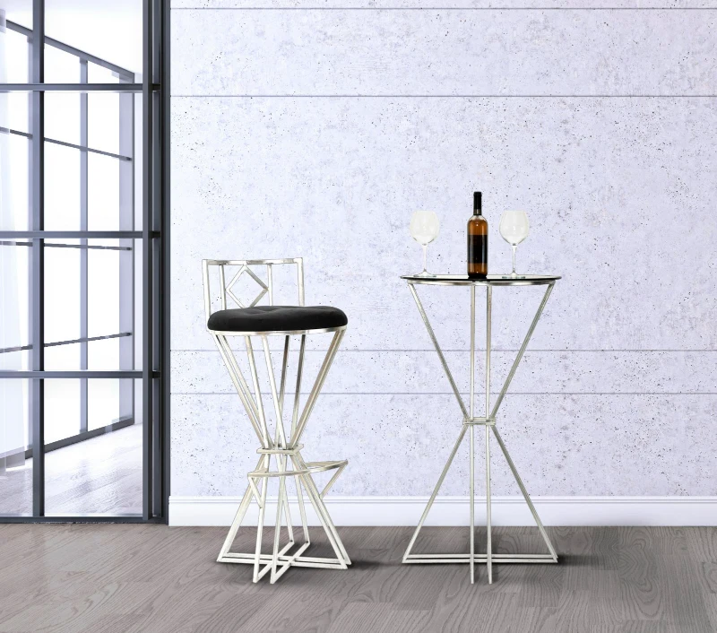 Mauro Ferretti MASA BAR OSLO CM Ø 60X105