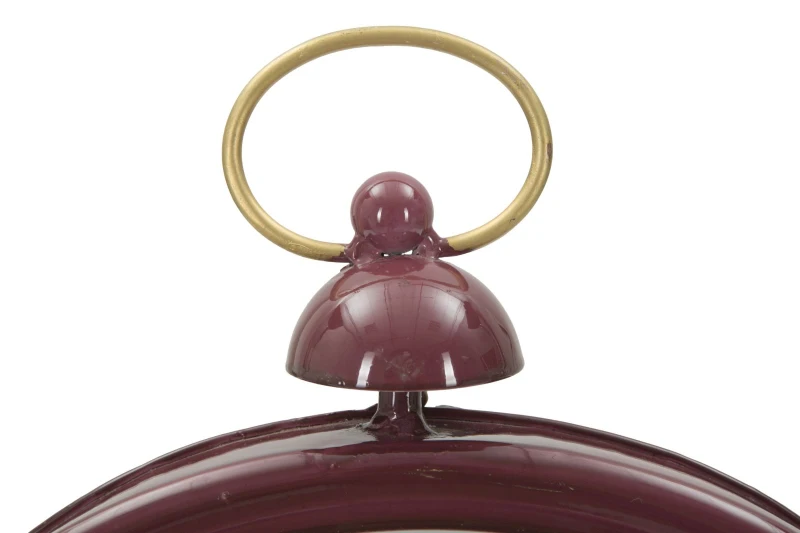 Mauro Ferretti CEAS BORDEAUX GLAM CM 28,5X5,5X33,5