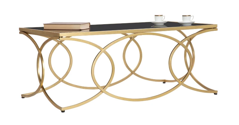 Mauro Ferretti MASA BAFETA INFINITY CM 110X60X45