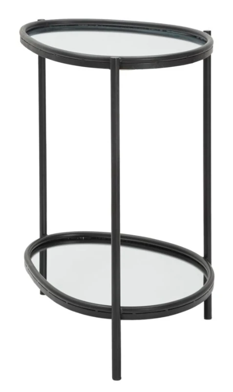 Mauro Ferretti MASA MICA MAYCOS CM 53,3X36,8X58,4