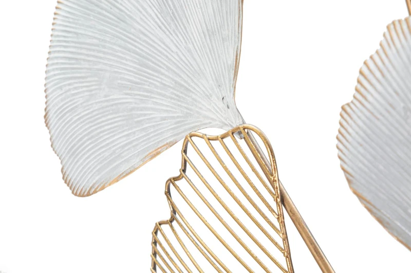 Mauro Ferretti PANOU FIER ORY CM 66X4X109