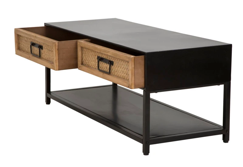 Mauro Ferretti COMODA TV CM 95X38X38