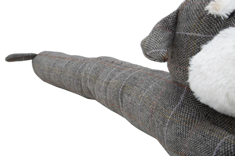 Mauro Ferretti OPRITOR PENTRU USI CAINE LUNG CM 88X13X19