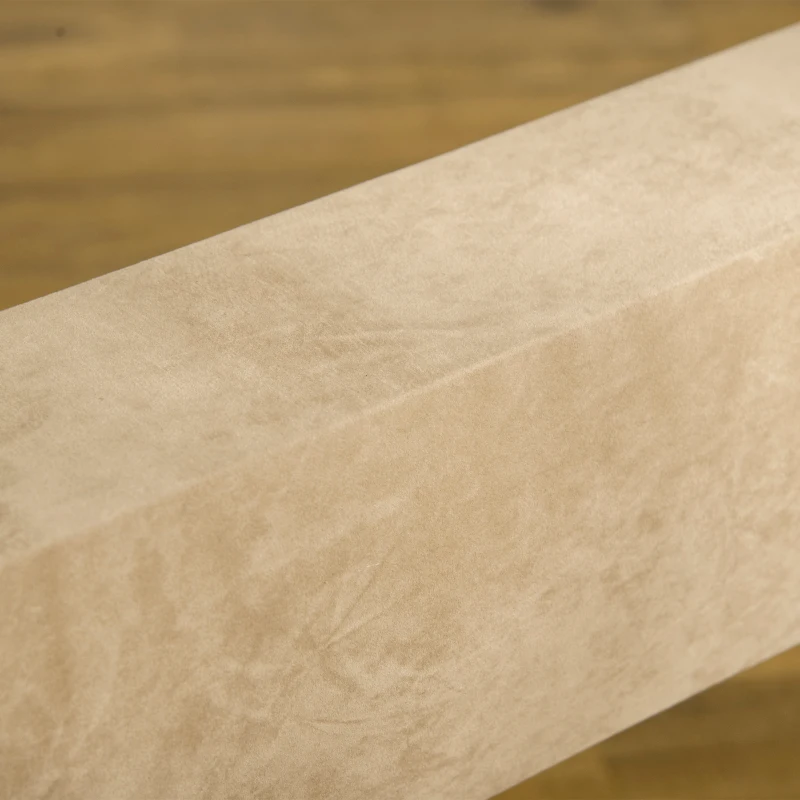 HOMCOM Barna de echilibru reglabila 2.3m, Barna de gimnastica cu roti, Echipament de gimnastica pentru antrenamentul copiiilor de 6+ ani si pentru antrenamentul profesionist acasa