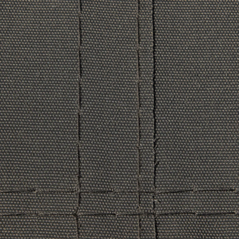 Markiza elektryczna z korbką ręczną Markiza z ramieniem przegubowym Ochrona przed słońcem Balkon 4 x 3 m